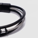 Erkek Bileklik [020072]