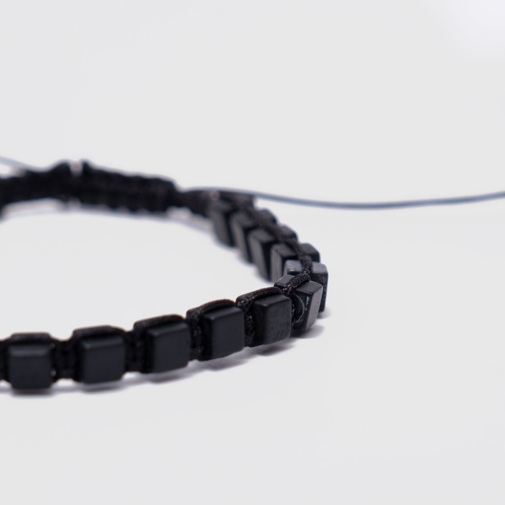 Erkek Bileklik [020073]