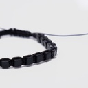 Erkek Bileklik [020073]