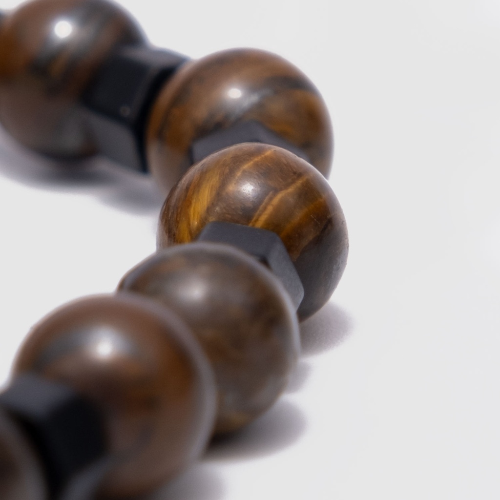 Erkek Bileklik [020074]