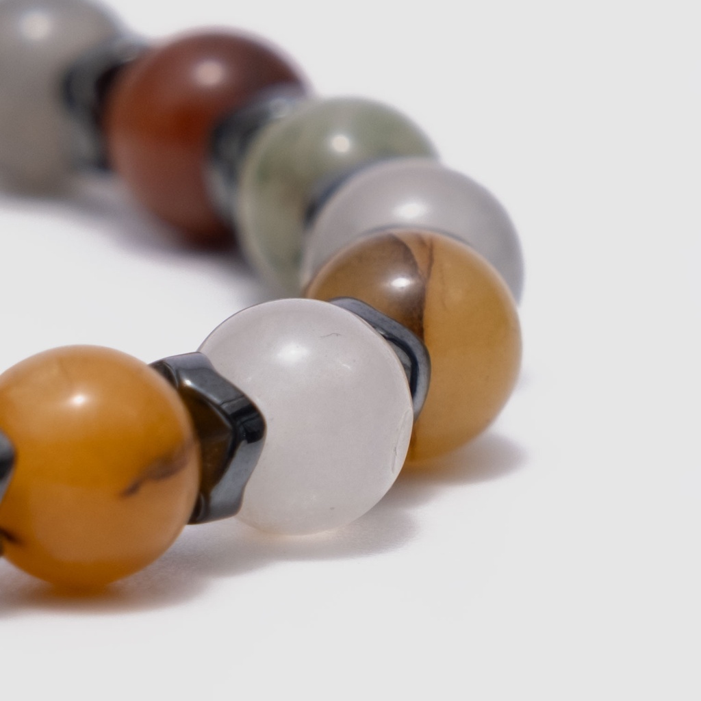 Erkek Bileklik [020075]