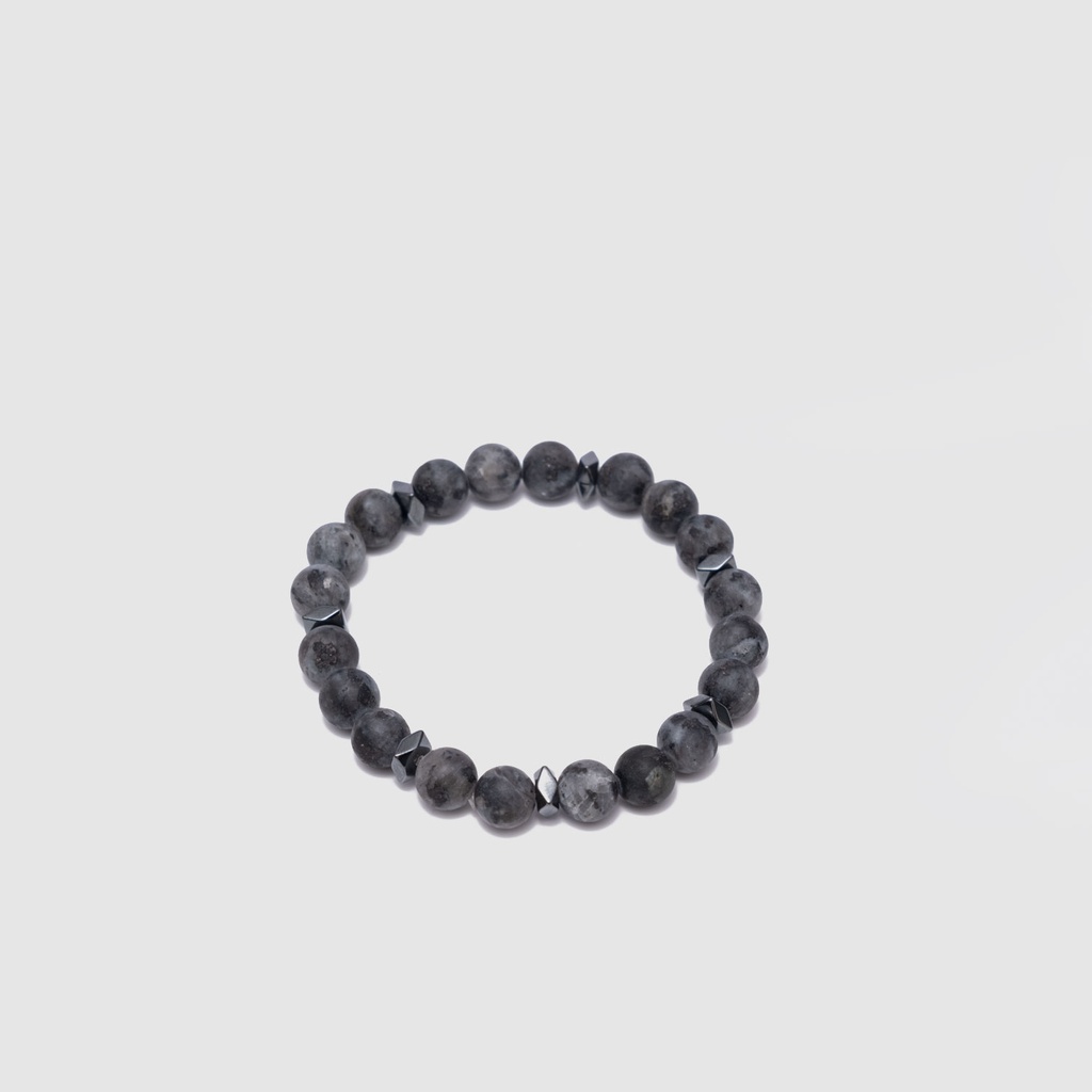 Erkek Bileklik [020076]