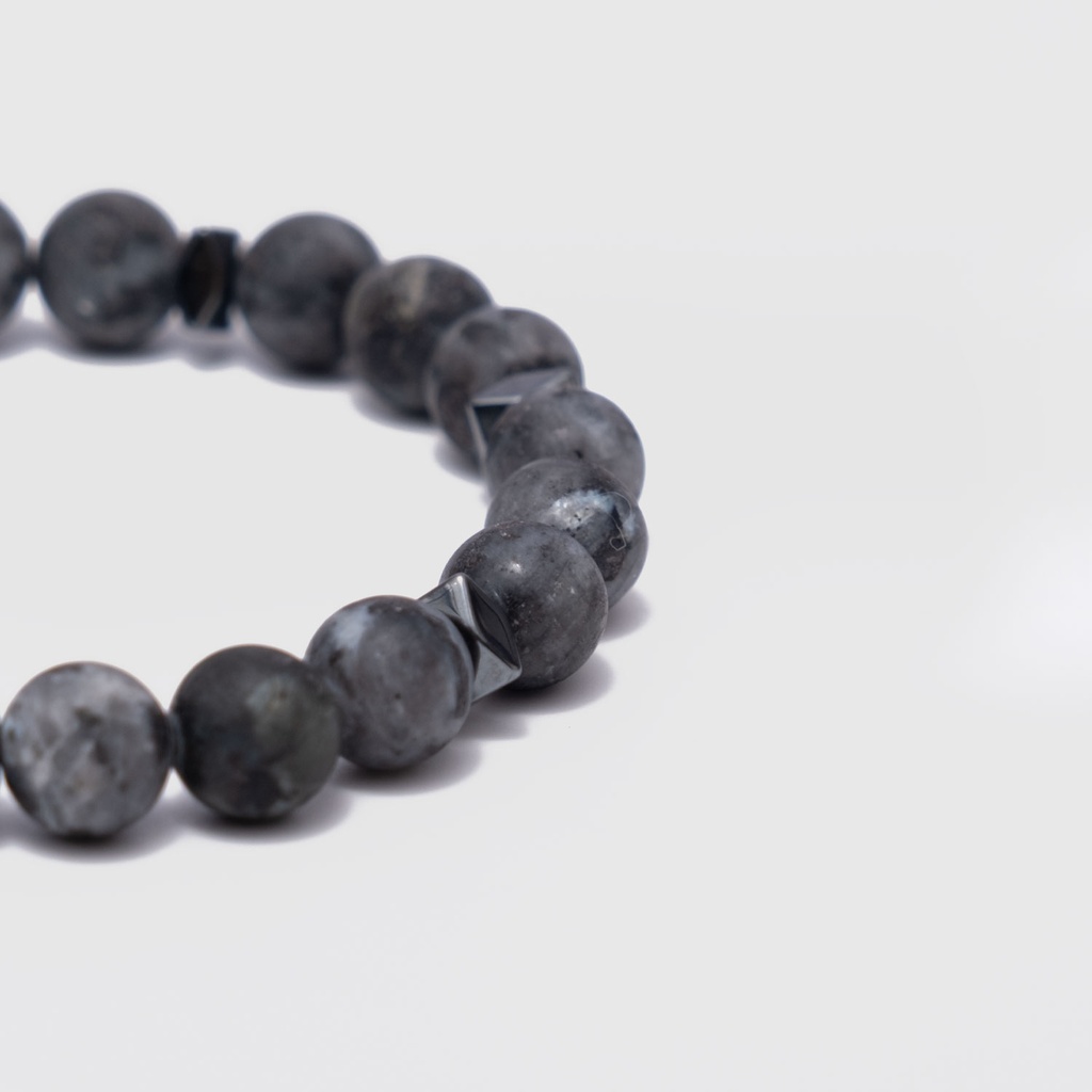 Erkek Bileklik [020076]