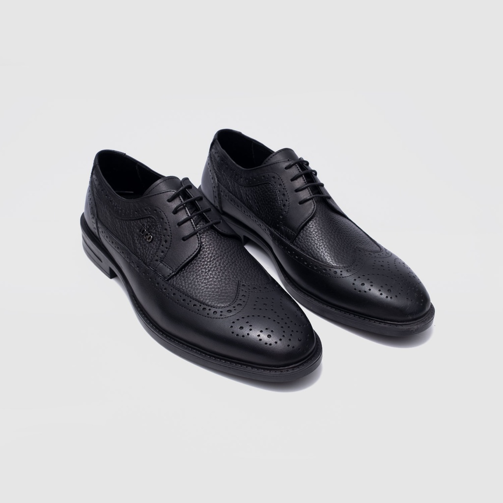 Erkek Klasik Ayakkabı [052338]