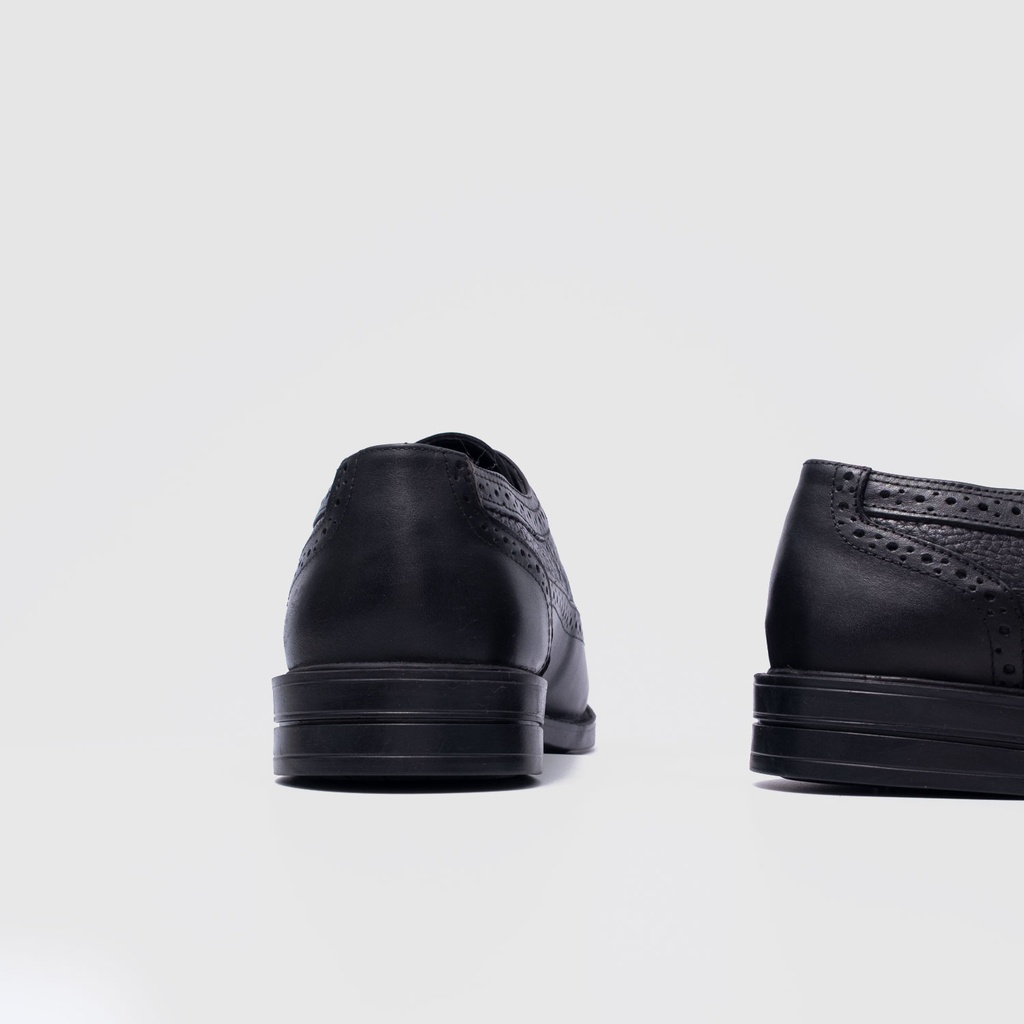 Erkek Klasik Ayakkabı [052338]