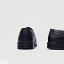 Erkek Klasik Ayakkabı [052338]