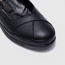 Kadın Dolgu Topuk Ayakkabı [060276]