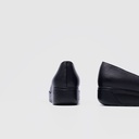 Kadın Dolgu Topuk Ayakkabı [060276]