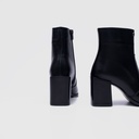 Kadın Topuklu Bot [060278]