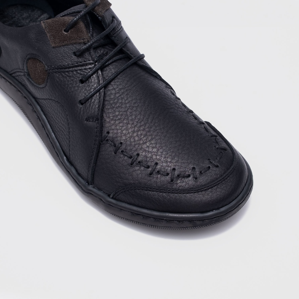 Kadın Comfort Ayakkabı [B70015]