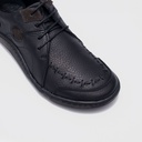 Kadın Comfort Ayakkabı [B70015]