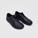 Kadın Comfort Ayakkabı [B70015]