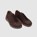 Kadın Comfort Ayakkabı [B70016]