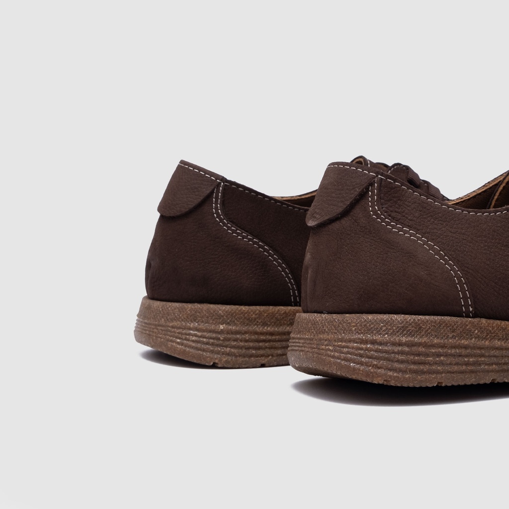 Kadın Comfort Ayakkabı [B70016]