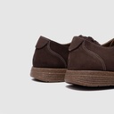 Kadın Comfort Ayakkabı [B70016]