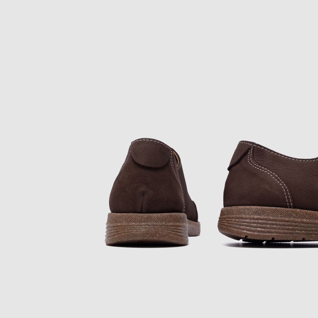 Kadın Comfort Ayakkabı [B70016]