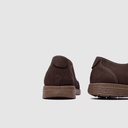 Kadın Comfort Ayakkabı [B70016]