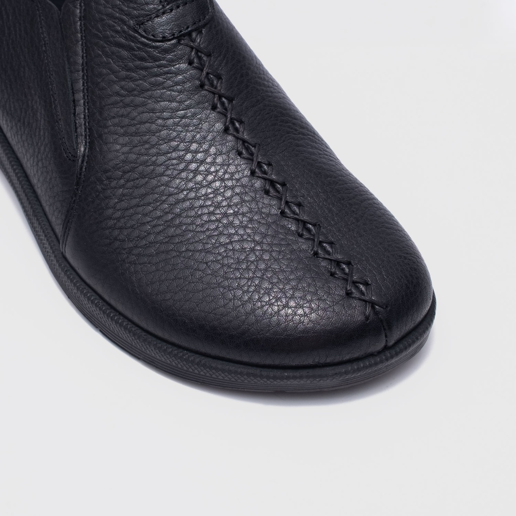 Kadın Comfort Ayakkabı [B70017]