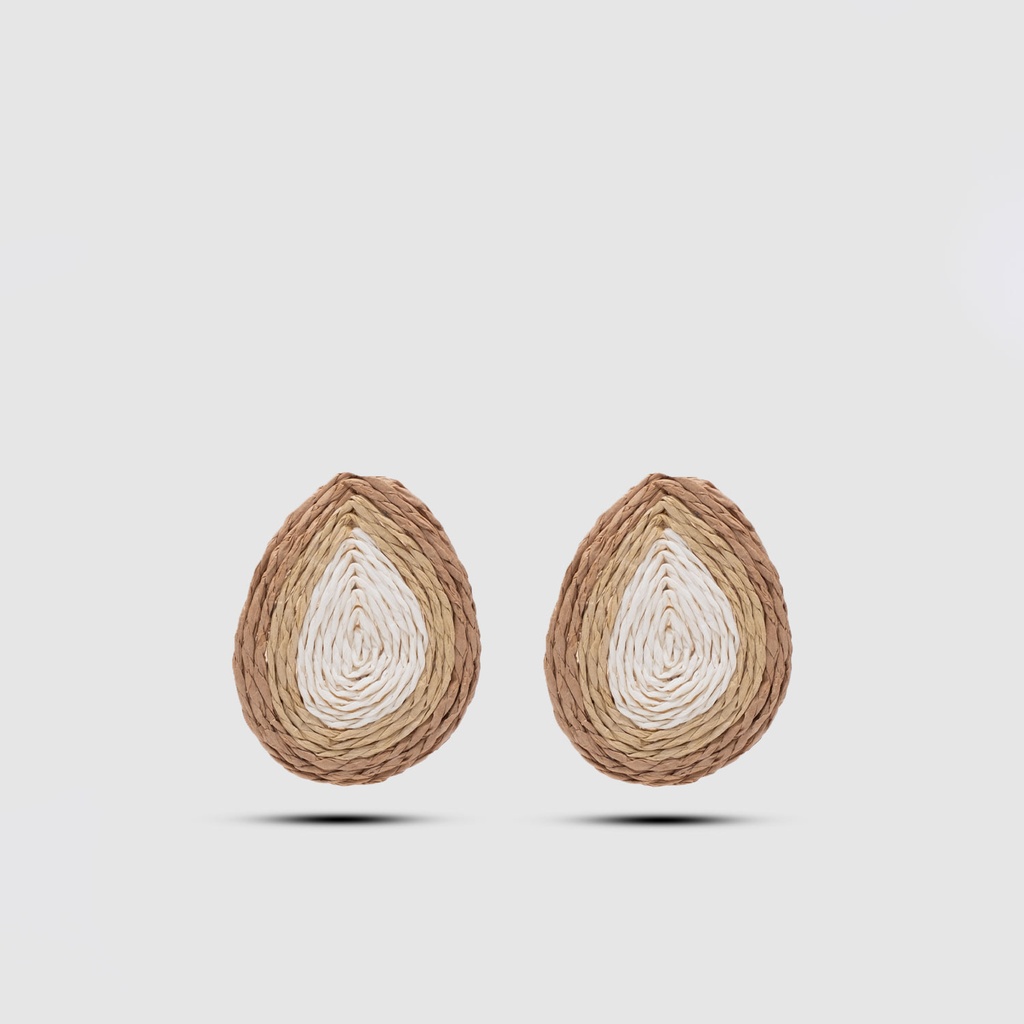 Kadın Küpe [020041]