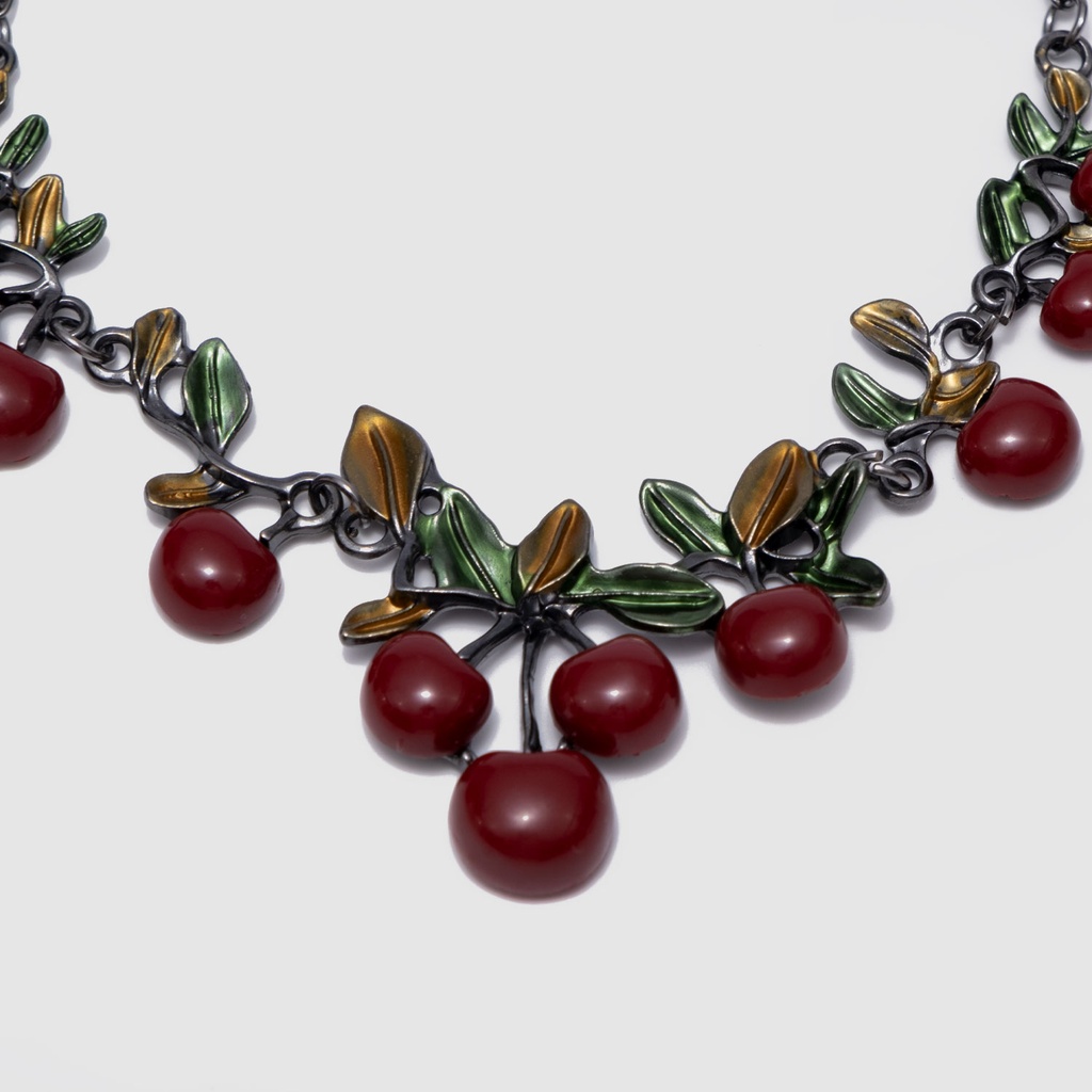 Kadın Takı Seti [020057]