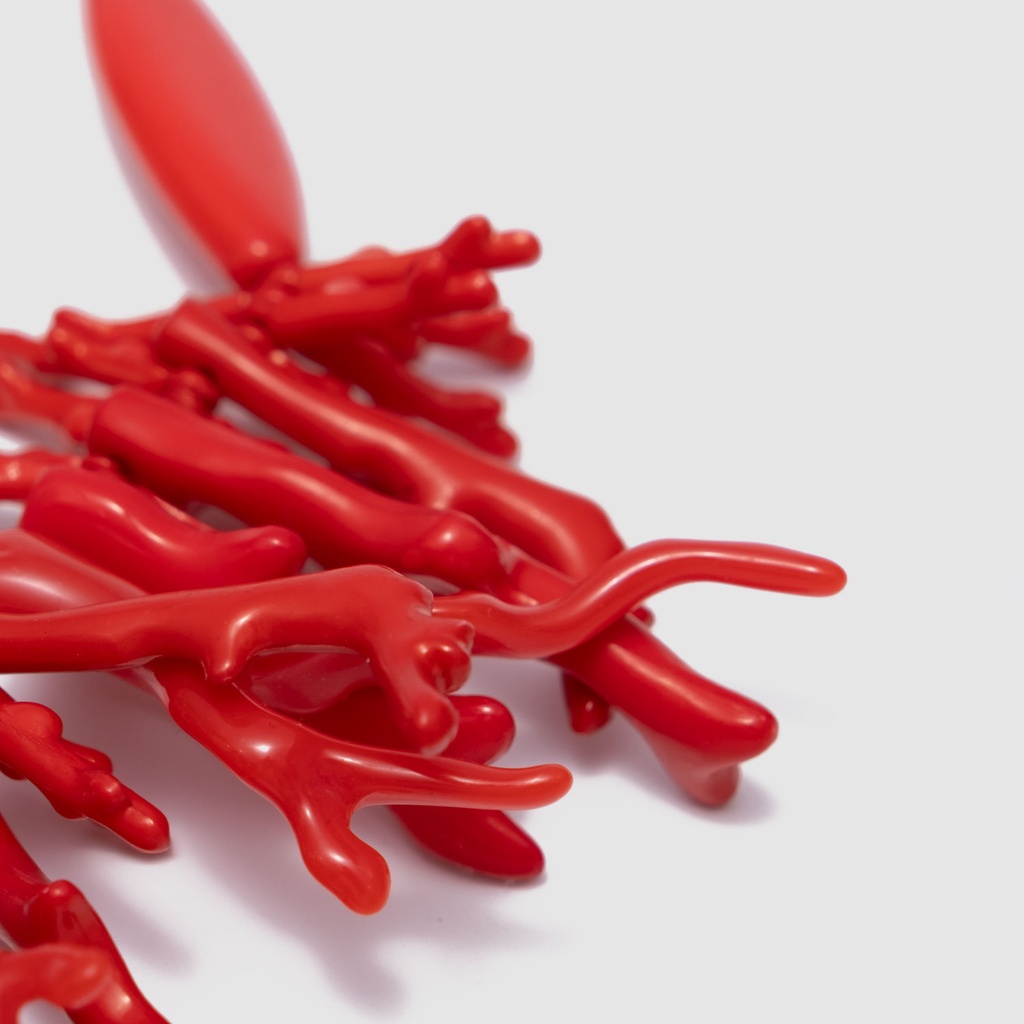 Kadın Kolye [020046]