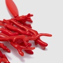 Kadın Kolye [020046]