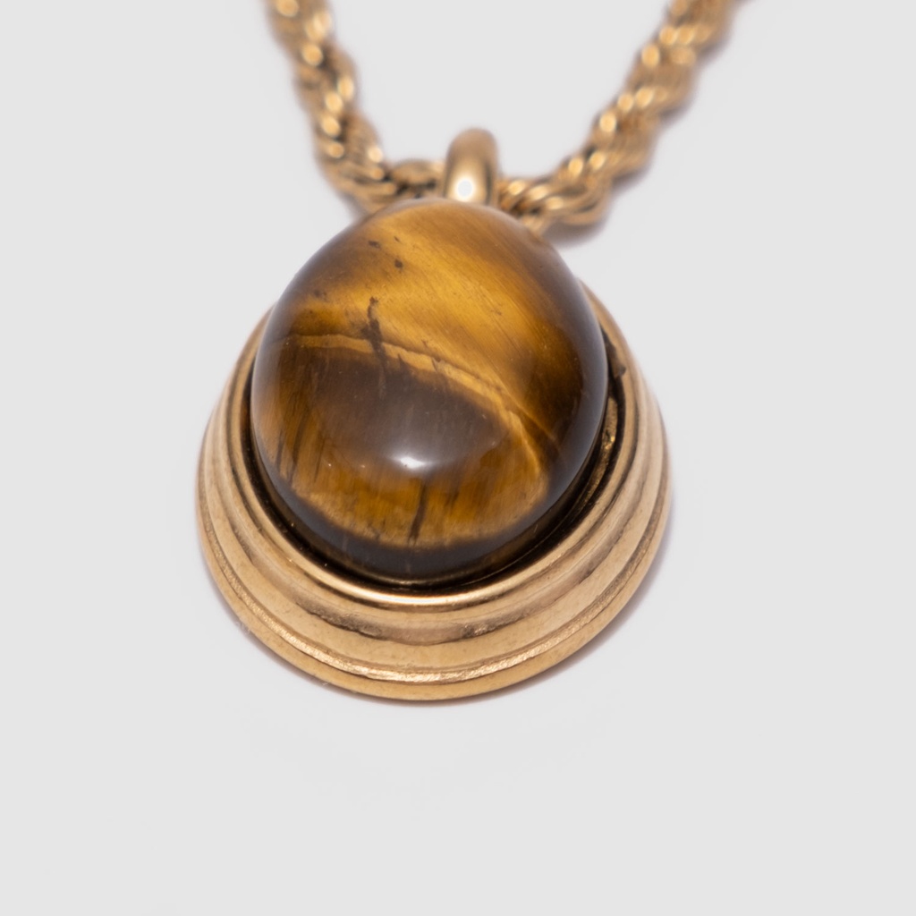 Kadın Kolye [020043]