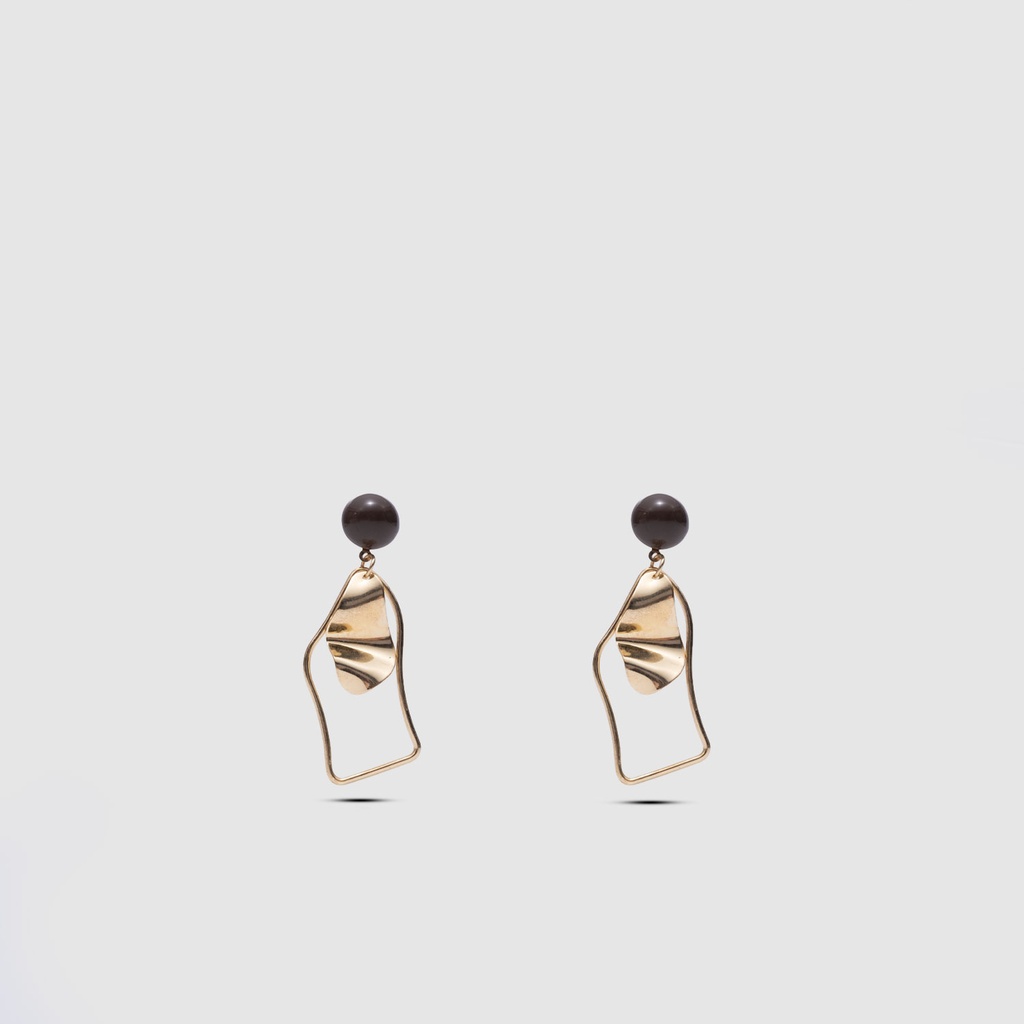 Kadın Küpe [020004]