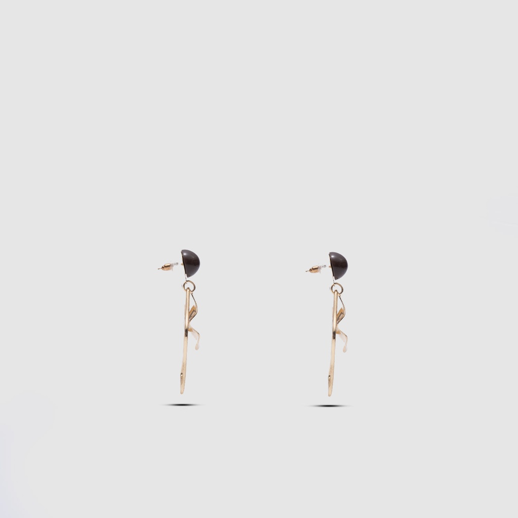 Kadın Küpe [020004]