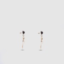 Kadın Küpe [020004]