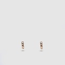 Kadın Küpe [020034]