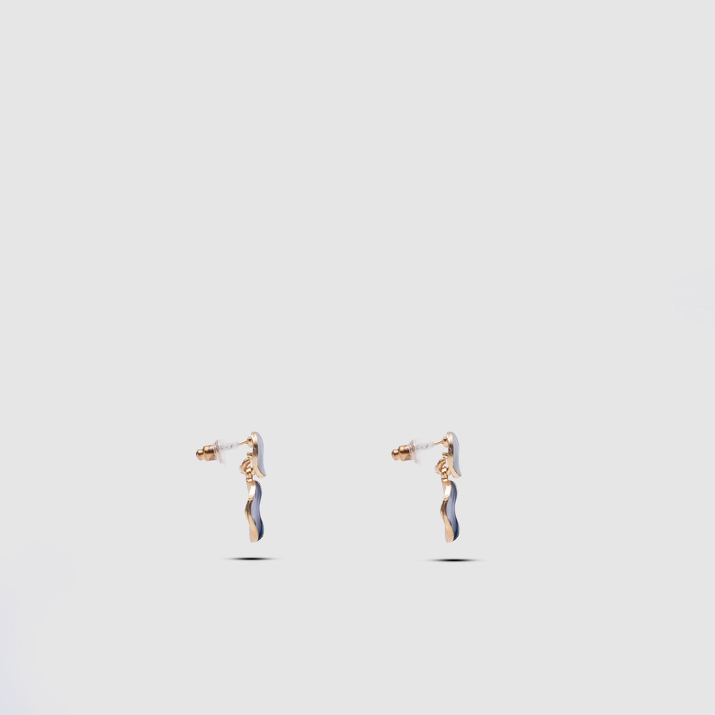 Kadın Küpe [020020]