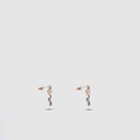 Kadın Küpe [020020]