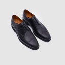 Erkek Klasik Ayakkabı [052071]