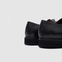 Erkek Klasik Ayakkabı [052071]