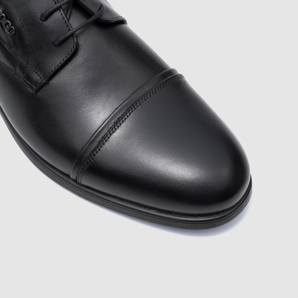 Erkek Klasik Ayakkabı [052334]