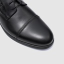 Erkek Klasik Ayakkabı [052334]