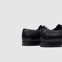 Erkek Klasik Ayakkabı [052334]