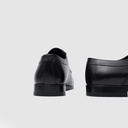 Erkek Klasik Ayakkabı [052334]