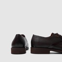 Erkek Klasik Ayakkabı [052072]