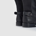 Kadın Binici Çizmesi [060021]