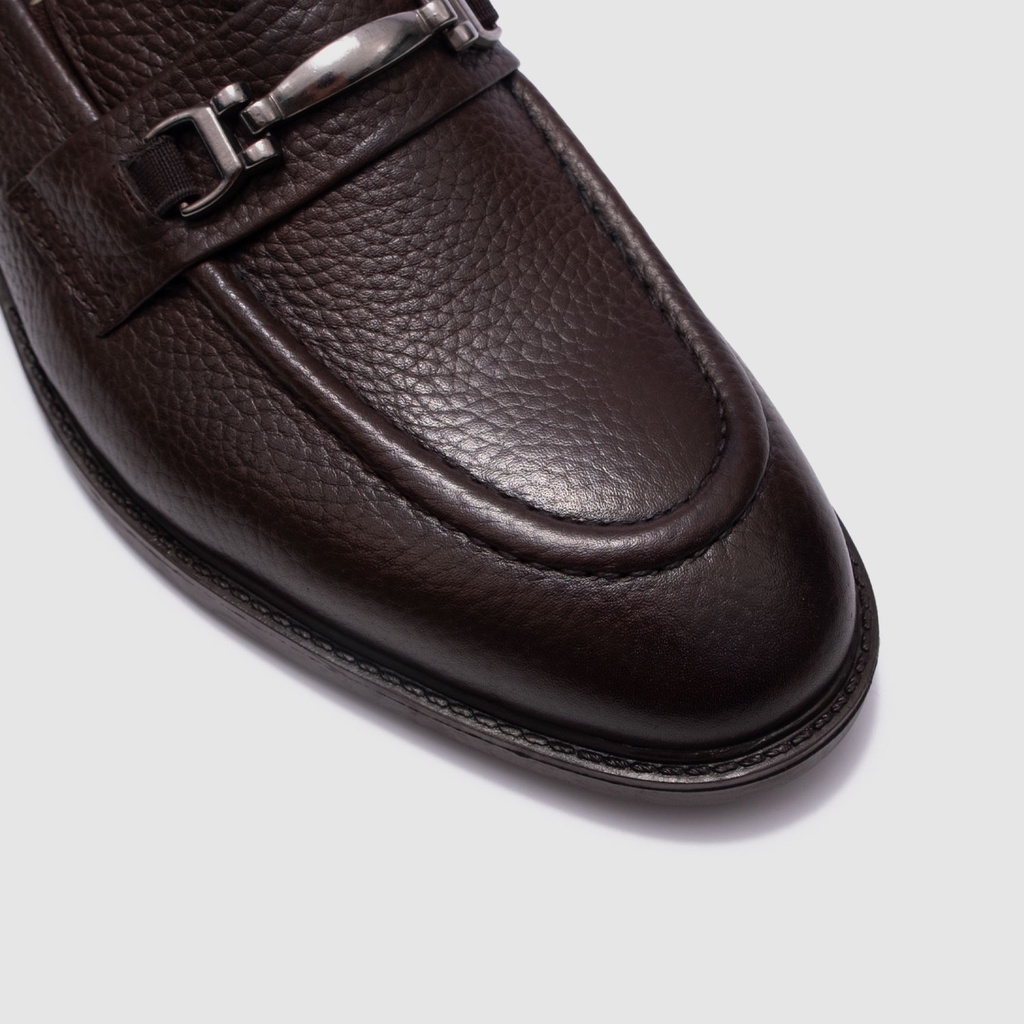 Erkek Klasik Loafer Ayakkabı [052339]