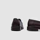 Erkek Klasik Loafer Ayakkabı [052339]