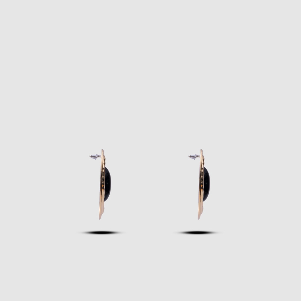 Kadın Küpe [020006]