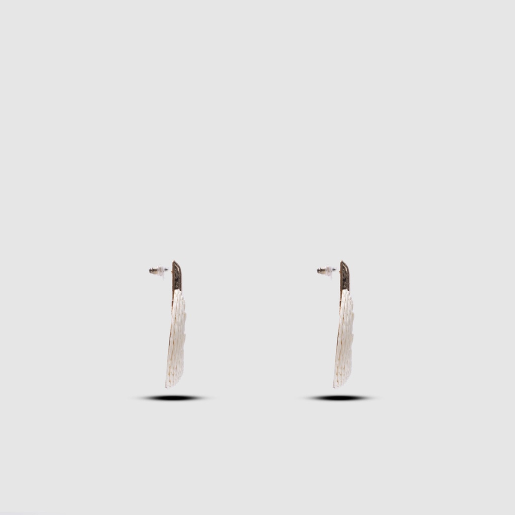Kadın Küpe [020008]