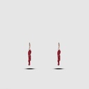 Kadın Küpe [020018]