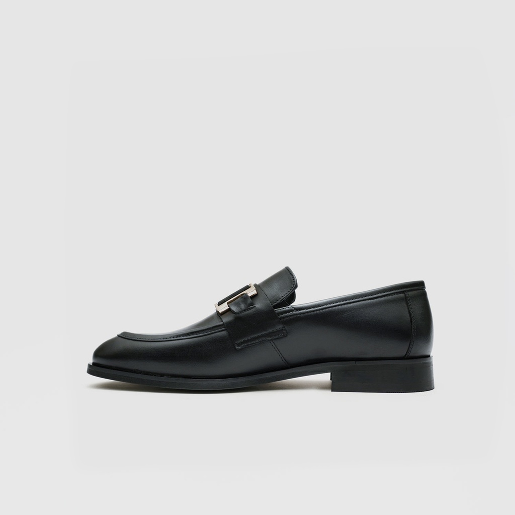 Erkek Klasik Loafer Ayakkabı [052310]