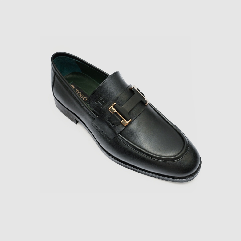Erkek Klasik Loafer Ayakkabı [052310]
