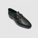 Erkek Klasik Loafer Ayakkabı [052310]