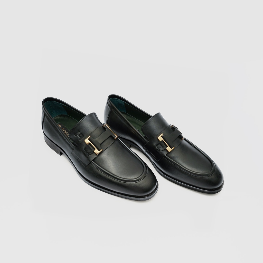 Erkek Klasik Loafer Ayakkabı [052310]